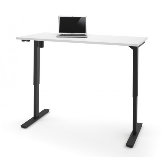 Universel 30“ x 60“ Standing desk